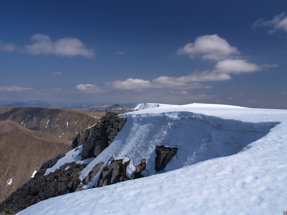 Vyslap na Ben Nevis17.jpg